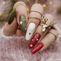 Xmas