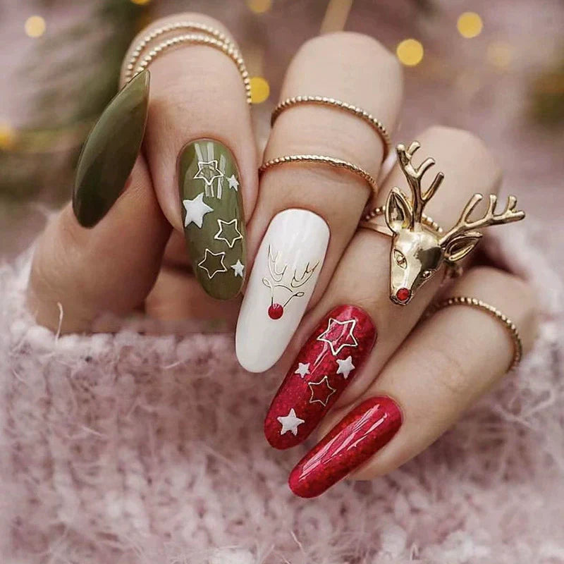 Xmas